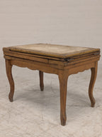 Draagbaar bidet ca. 1928
