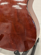 Klassieke gitaar Kumika 576