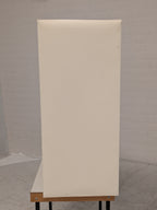 Moooi Piet Boon Square Boon