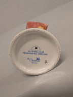 Goebel Hummel 'ABC-Stunde / Honor Student' (1999)