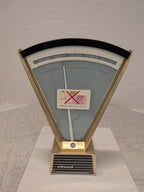 Olland keukenweegschaal 1968