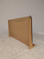 Vintage krijtbord van Rolf