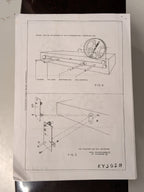 Philips buizenradio, jaren 50
