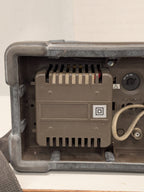 Philips PM 3256 analoge oscilloscoop