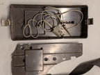 Philips PM 3256 analoge oscilloscoop