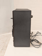 Akai 4000DS MK II bandrecorder