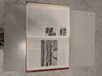 Boek Sibajak, Rotterdamsche Lloyd