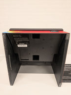 Xion iCade arcadekast voor iPad