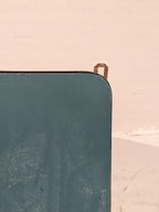 Vintage krijtbord van Rolf