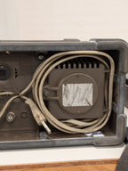Philips PM 3256 analoge oscilloscoop