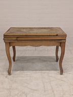 Draagbaar bidet ca. 1928