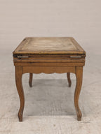 Draagbaar bidet ca. 1928