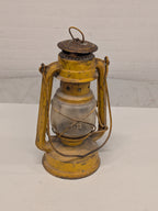 Feuerhand Baby Special 275 stormlamp