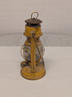 Feuerhand Baby Special 275 stormlamp