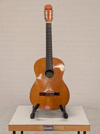 Klassieke gitaar Kumika 576