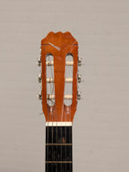 Klassieke gitaar Kumika 576