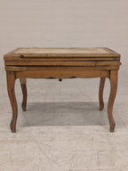Draagbaar bidet ca. 1928