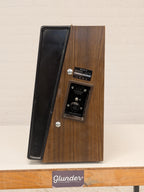 Sony TC-378 bandrecorder