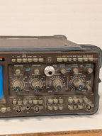 Philips PM 3256 analoge oscilloscoop