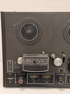 Akai 4000DS MK II bandrecorder