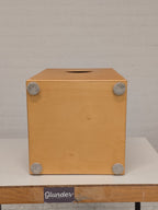 Sonor cajon