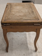 Draagbaar bidet ca. 1928