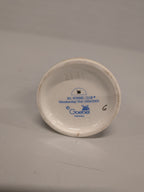 Goebel Hummel 'Singt mit! / Clear as a Bell' (2181)
