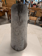 Zinken kolenkit