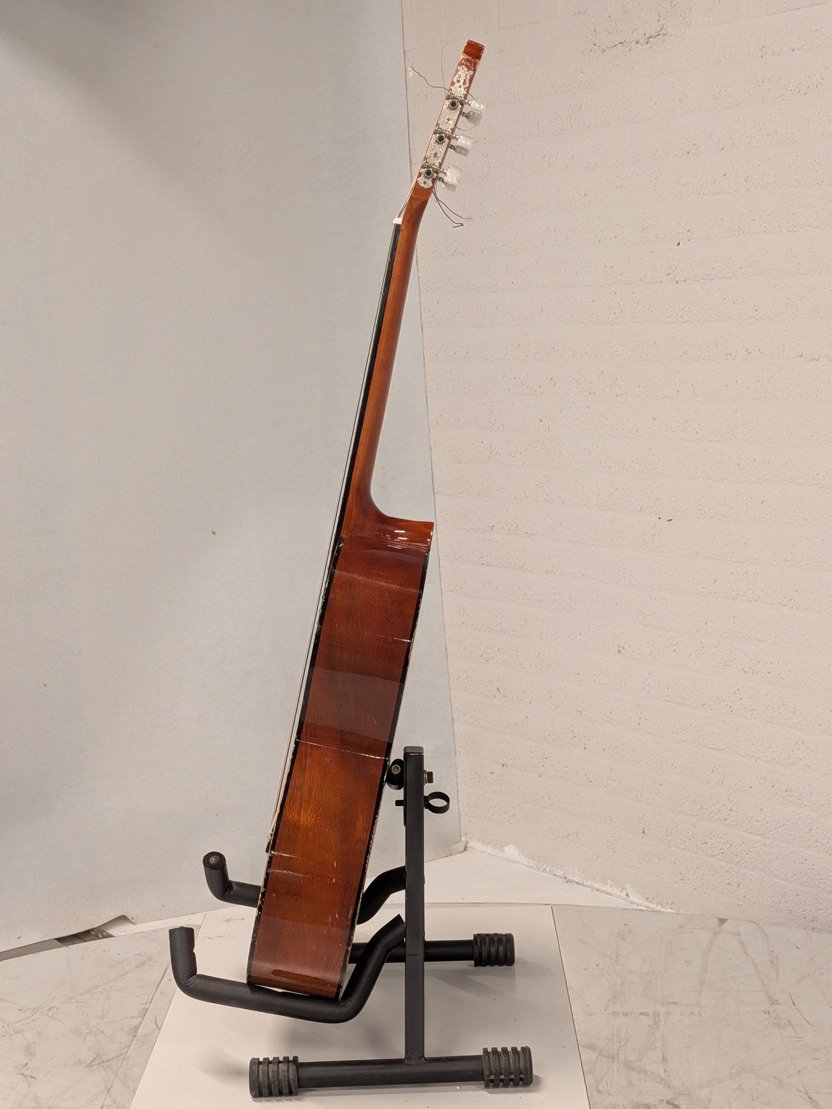 Klassieke gitaar Kumika 576
