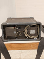Philips PM 3256 analoge oscilloscoop