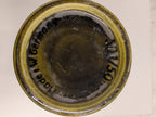 West Germany zuil groen 301-50