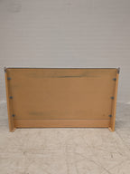 Vintage krijtbord van Rolf