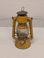 Feuerhand Baby Special 275 stormlamp