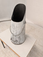 Zinken kolenkit
