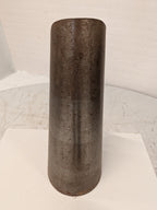 Metalen kolenkit
