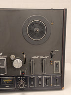 Akai 4000DS MK II bandrecorder