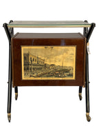  (Background Removed)