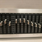 Inkel EQ200 equalizer