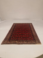 Perzisch tapijt, 200x151, Iran