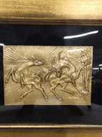 Pericle Fazzini