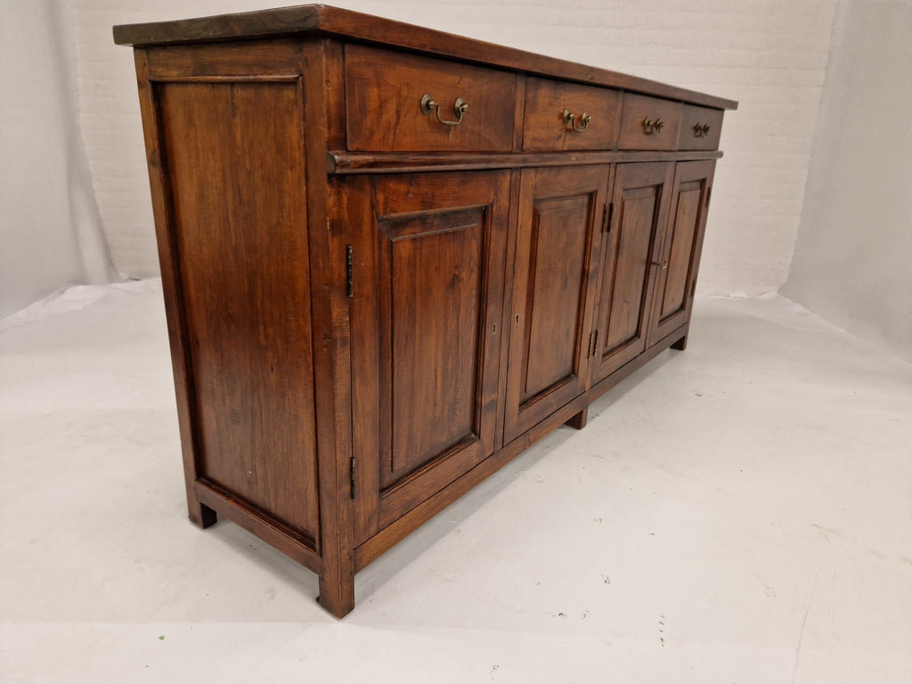 Naamloos 22nov_16:15