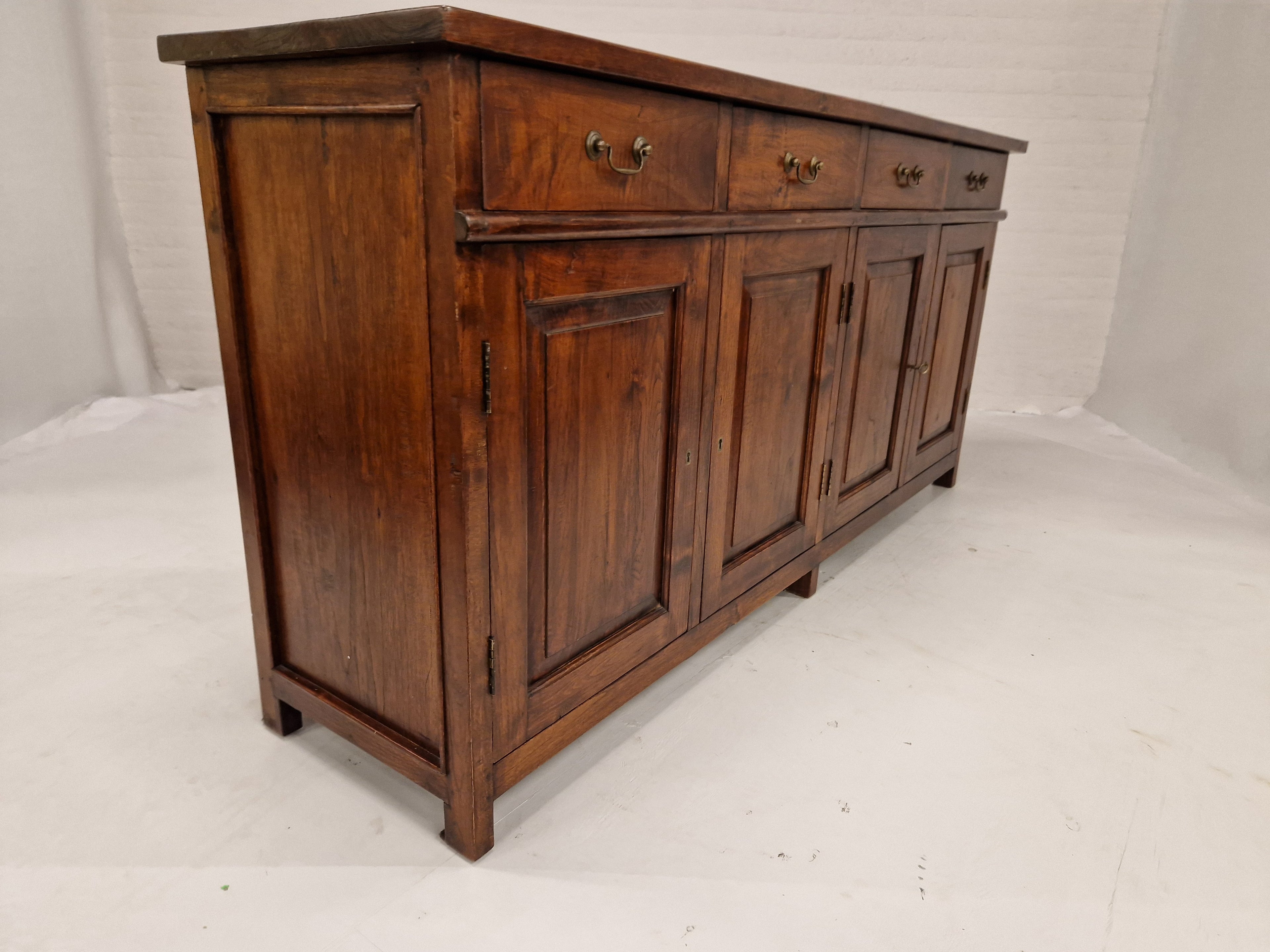 Naamloos 22nov_16:15