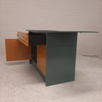 Postmodern / art deco dressoir