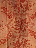 Topkapo placemat, van Beauville, 6x