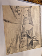 Theo Beerendonk 1905-1979