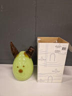 Villeroy en boch groene haas