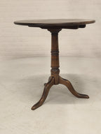 Bijzettafel