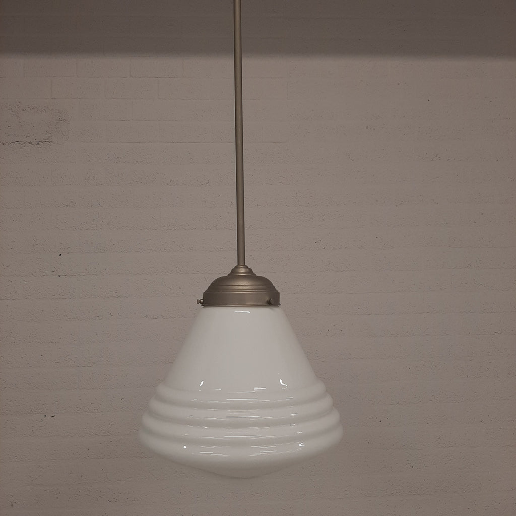 Gispen luxe schoollamp