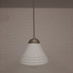 Gispen luxe schoollamp