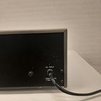 Inkel EQ200 equalizer
